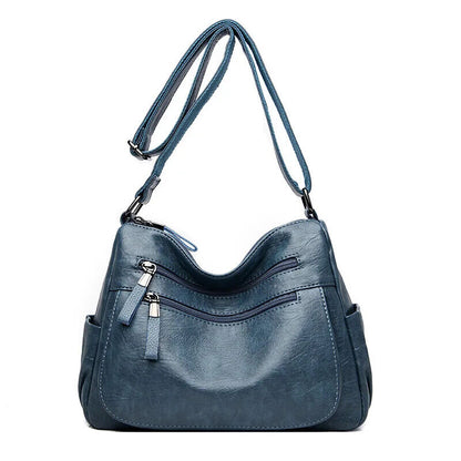 Handbags Women Shoulder Bags Crossbody Bag Women Messenger Bag