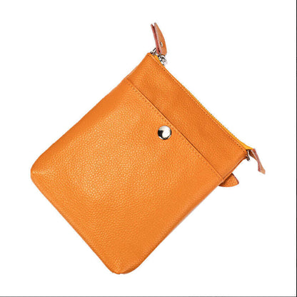 CELELA PU Women Leather Crossbody Bag Shoulder Bag Wallet Purse Small USA
