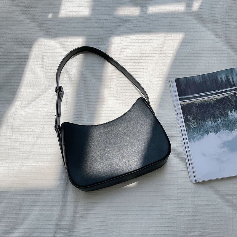Summer Spring Handbags Bag Street Fashion Shoulder Underarm Bags Polyester Small