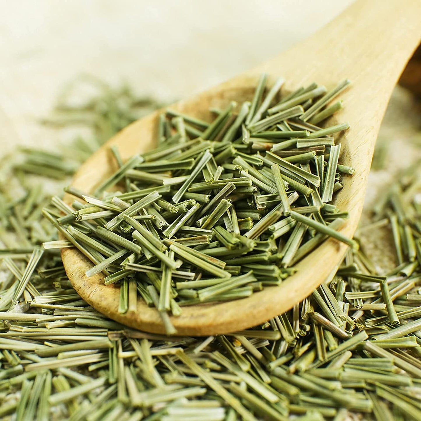 200g/7.05oz Premium Red Pine Needles Herbal Tea Dried Pine Needle Tea