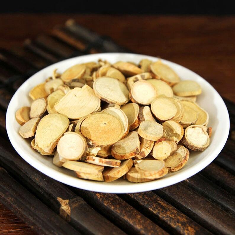 Pure Natural Root of Ficus Hirta Organic Herbal Great Quality
