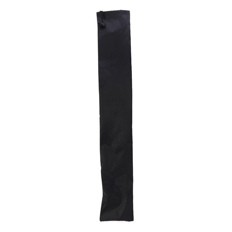 Storage Bag Hiking Travel Walking Sticks Trekking Oxford Package Trekking Bag