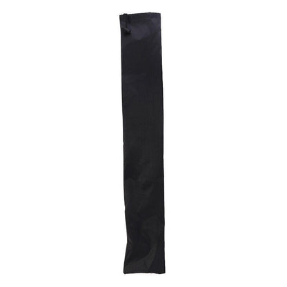 Storage Bag Hiking Travel Walking Sticks Trekking Oxford Package Trekking Bag