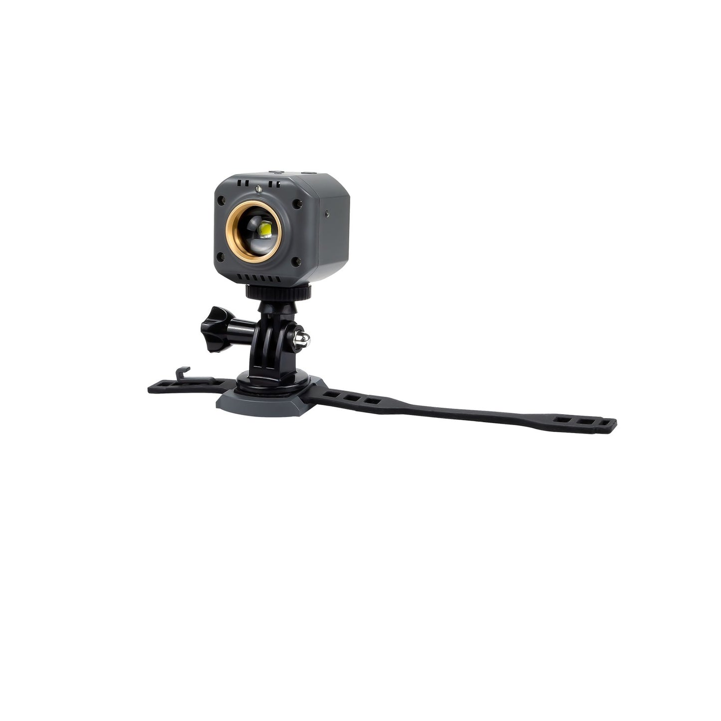 6500K LED Searchlight Night Flight Light For DJI Mini 3 Pro/2/SE/Mavic Air/Spark