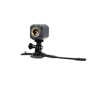 6500K LED Searchlight Night Flight Light For DJI Mini 3 Pro/2/SE/Mavic Air/Spark