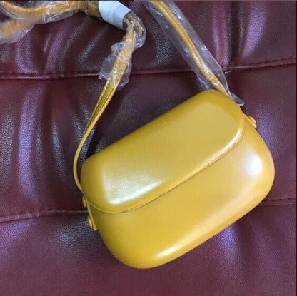 Women Bag Small Shell Bag Shoulder Bag Ladies Handbags Purse Crossbody Bags