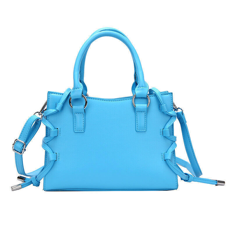 Female Fashion Crossbody Bag,Women's Bags,Tote Bag Shoulder Messenger Handbags