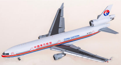 1:400 Hxmodels China Cargo Airlines MD-11F B-2171 Airplane Diecast Plane Model