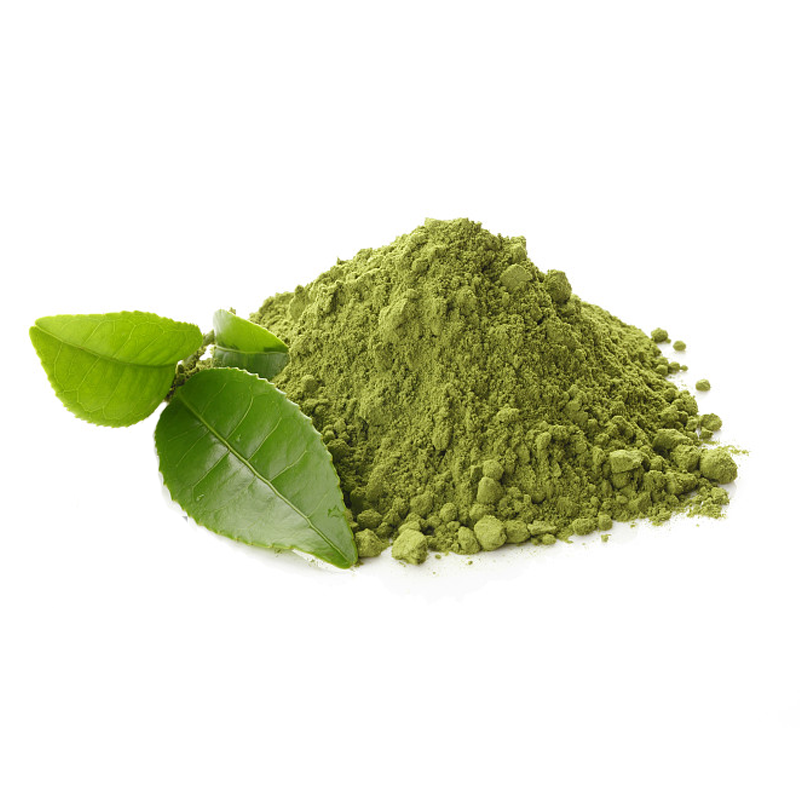 Matcha Green Tea Organic Matcha Japanese Green Tea Powder Vegan Gluten Free