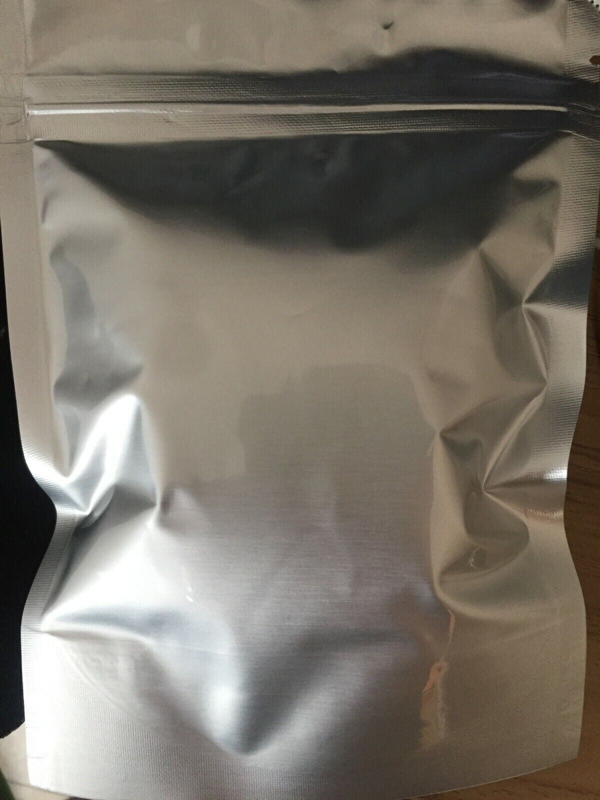 Wild Eucommia Bark (Du Zhong) 10:1 Extract Powder-Pure 250g！