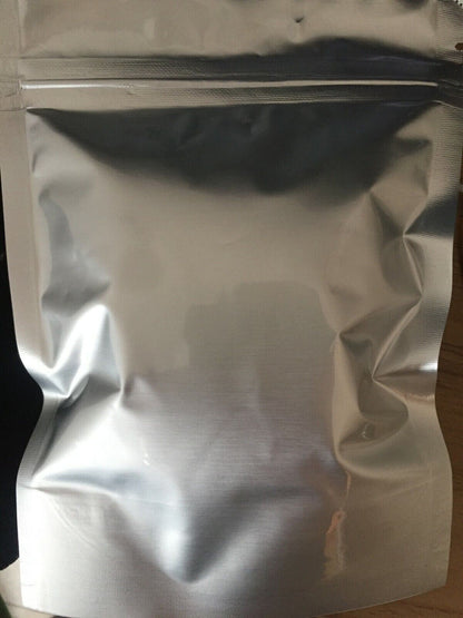Wild Eucommia Bark (Du Zhong) 10:1 Extract Powder-Pure 250g！