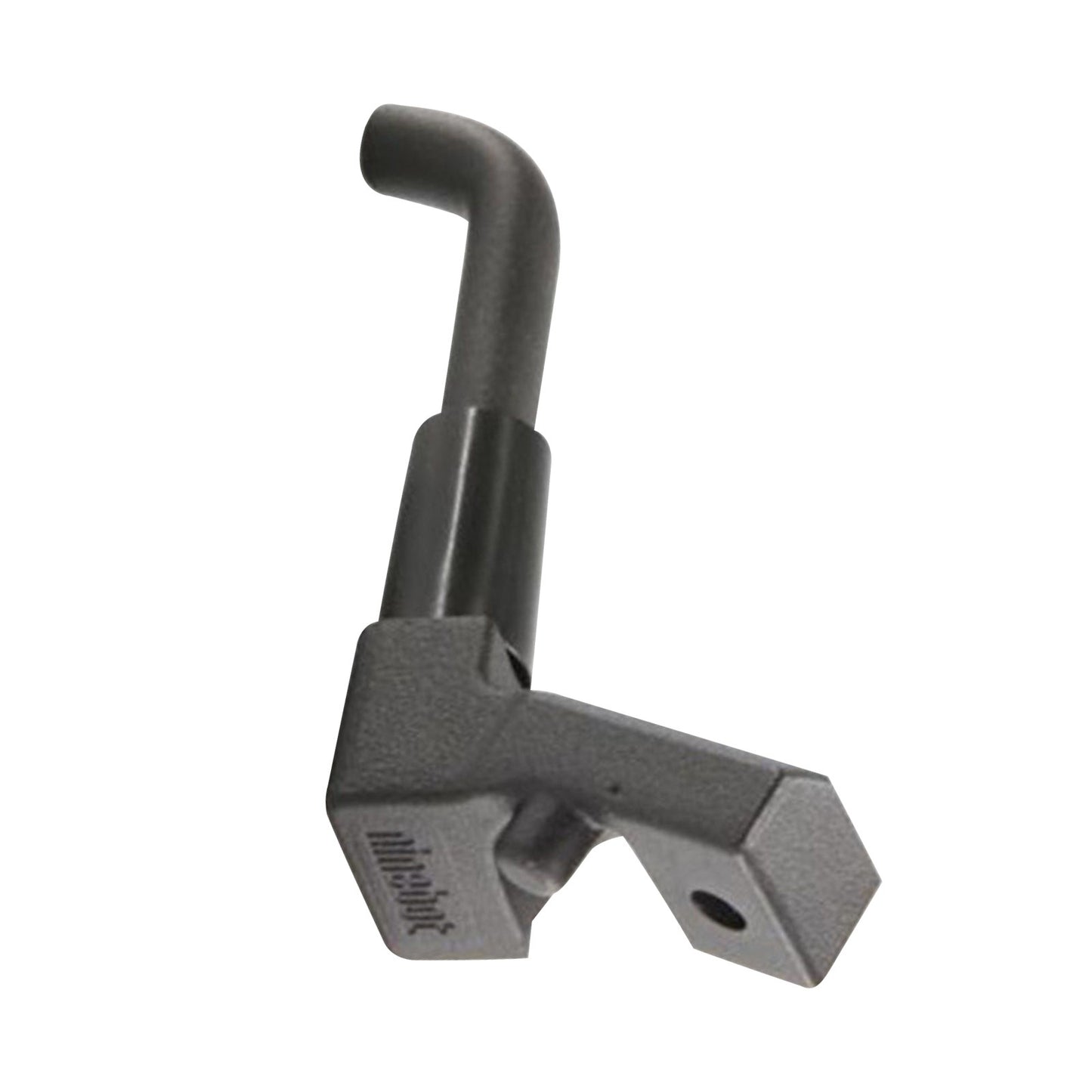 New Foldable Alloy Scooter Kickstand Park Stand For Ninebot Mini/Mini Pro/Segway
