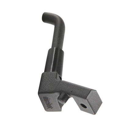 New Foldable Alloy Scooter Kickstand Park Stand For Ninebot Mini/Mini Pro/Segway