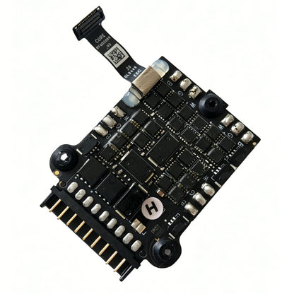 Original Electric Control Board ESC Board With Flex Cable For DJI Mavic Air 3/3S