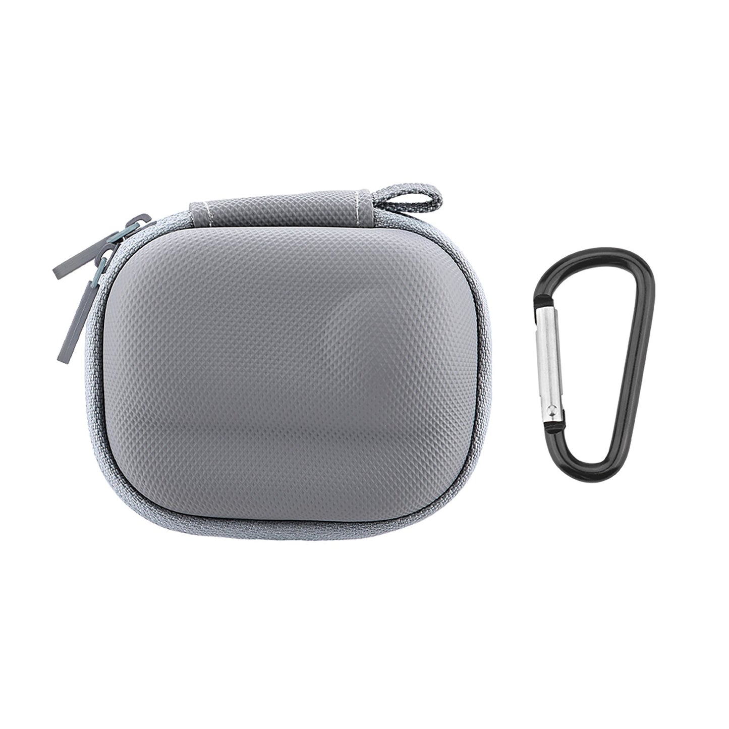 EVA Hard Case for Insta360 GO3 Action Camera Lens Protective Cover Storage Bag[[