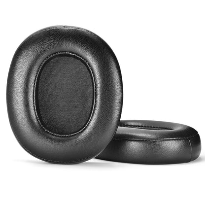 Sponge Ear Pads Cushion Earmuffs For Turtle Beach Ear Force Elite 800 Headphone