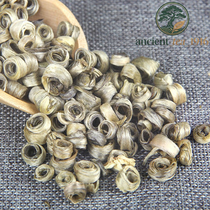 500g Jasmine Tea Loose Tea Cold Bubble Green Tea