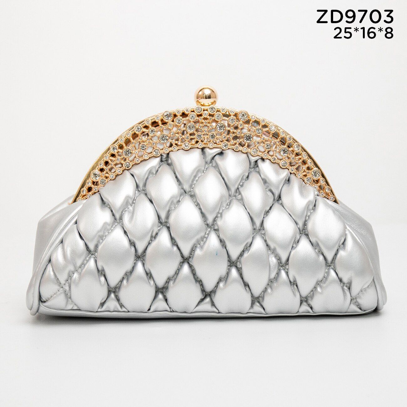 Women's Bag Single-Shoulder Bag Bag Women's Bag