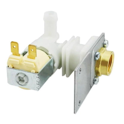 1 PC Water Inlet Valve Accessories Part 040003579 For Manitowoc Ice Machine