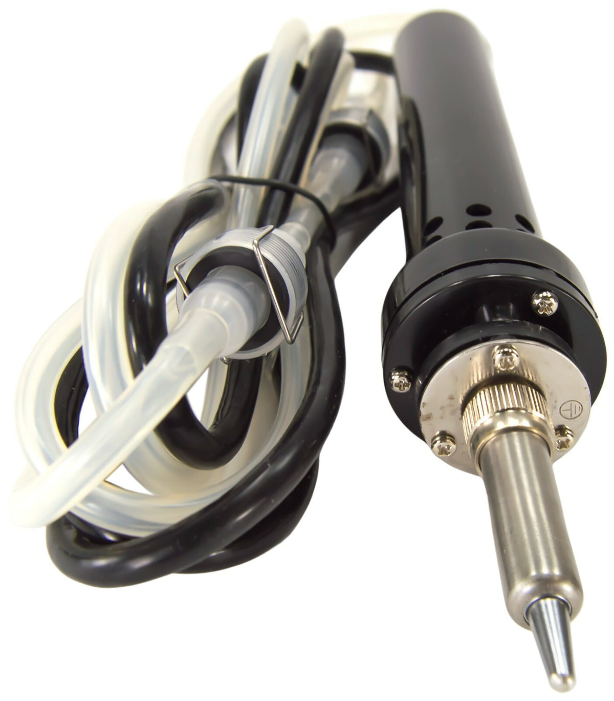 Xytronic HAP60 Hot Air 60W Pencil Attachment for Compatible Rework Stations