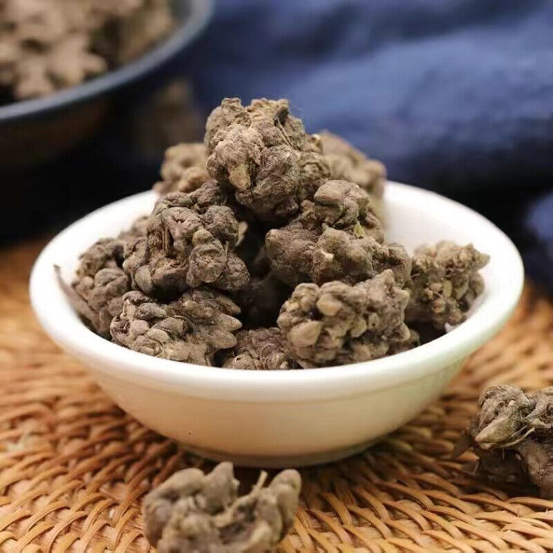100% Natural Dried Mao Zhua Cao Ranunculus Tarnatus Buttercup Root Chinese Herbs