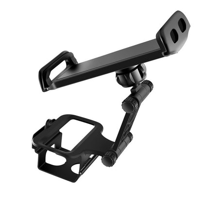 Remote Control Holder Stand With Neck Strap For DJI Mavic 2 Pro/Zoom Drone B