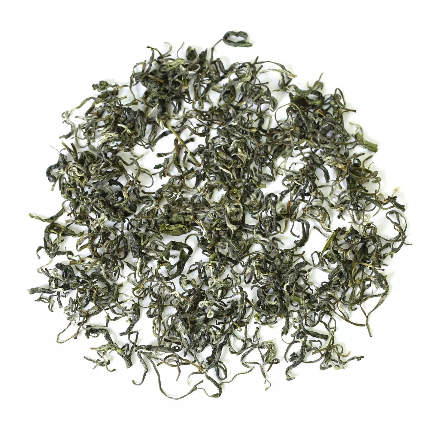 500g Premium Spring Xinyang Mao Jian Maojian Loose Leaf Chinese Green Tea