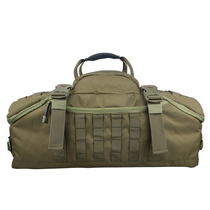 Gym Bags Camping Bags Hiking Travel Hunting Bag Outdoor Tactical Backpack