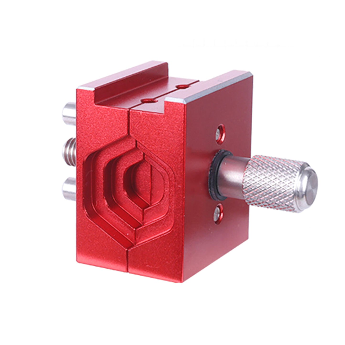 Multi-function Mini Vise for Gundam Model Military Hobby Tools DIY Accessory