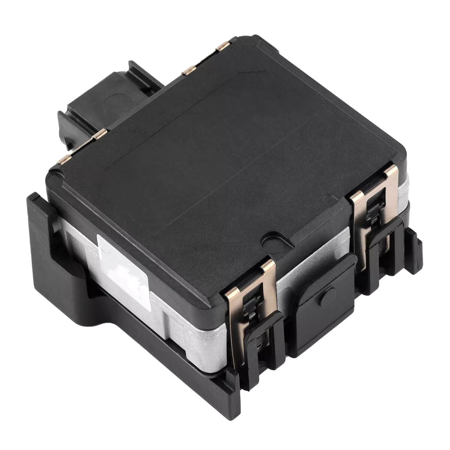 For Nissan Maxima 8-pin Cruise Control Distance Sensor Replacement 284384RA1A