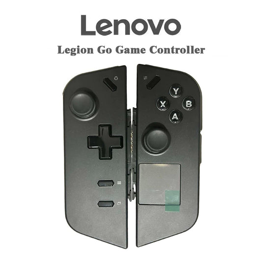 Lenovo Legion Go Game Controller Left or Right Controller 5R71M93536 5R71M93537