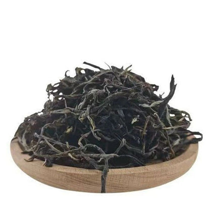 500g YunNan Spring XiGui ancient puerh trees tea Raw pu-erh Uncooked puerh tea