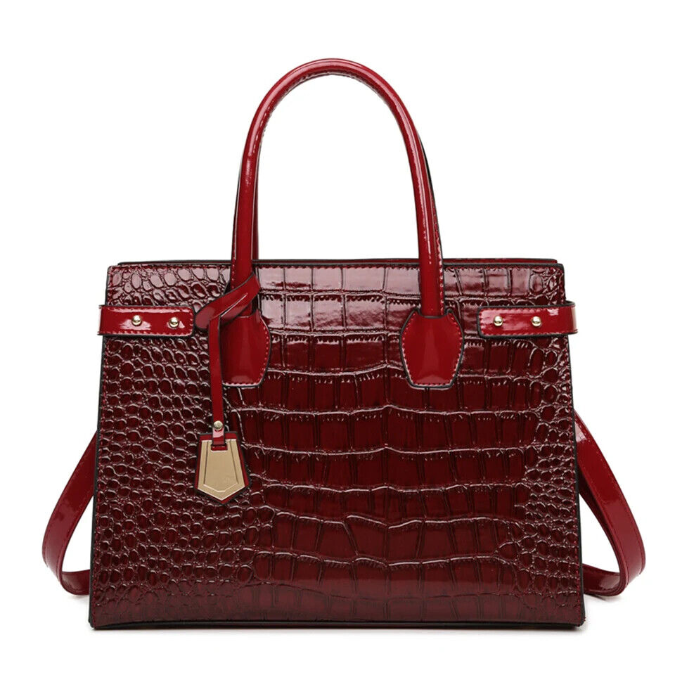 2 Set Bag Shoulder Bags Tote Bags Handbags Multifunction Beach Bag Ladies