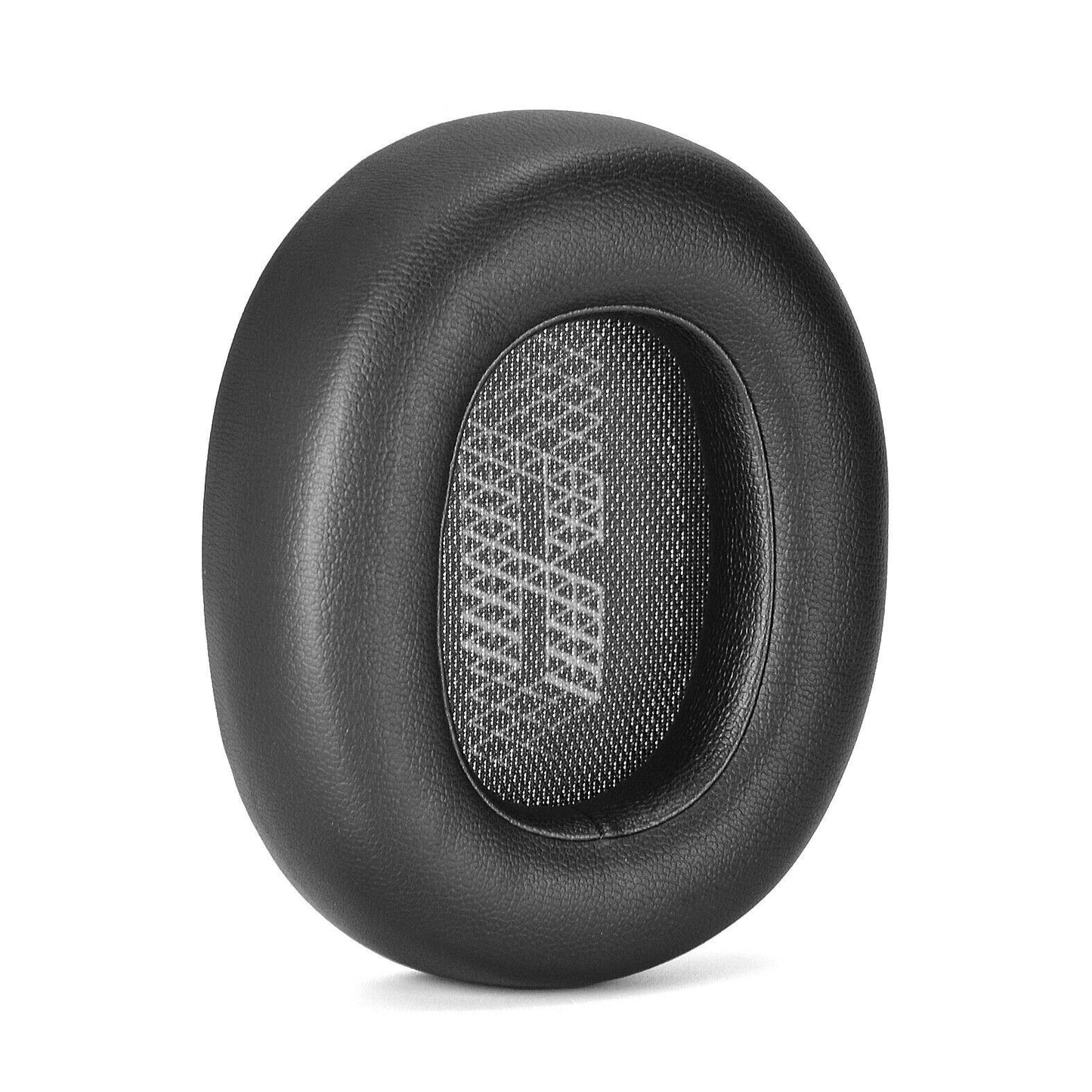 1Pair Sponge Foam Earphone Earpads Cushion For JBL E65 E65BTNC/DUET NC/LIVE650