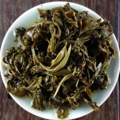 1000g Premium Jasmine Tea Pearls Natural Jasmine Dragon Pearl Green Tea Chinese