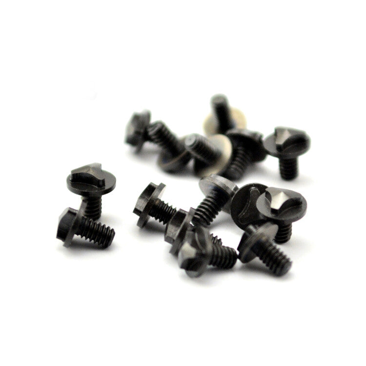 6PCs. Handle Screws+1PC Installation Tool for MT UltraTech UT/Scarab