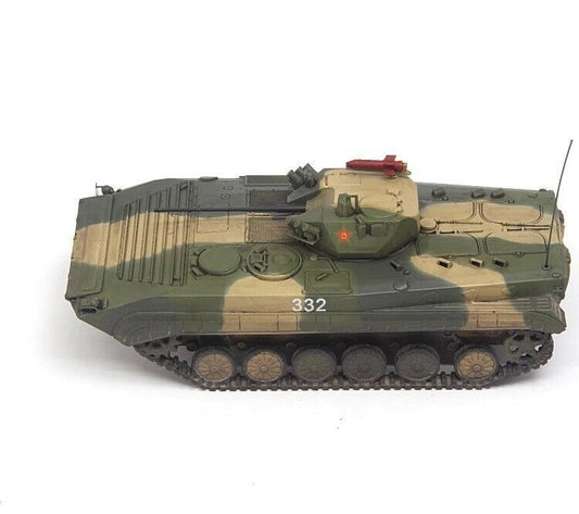 S-Model PP0009 1/72 China Type 86A Infantry Fighting Vehicle Finished Model