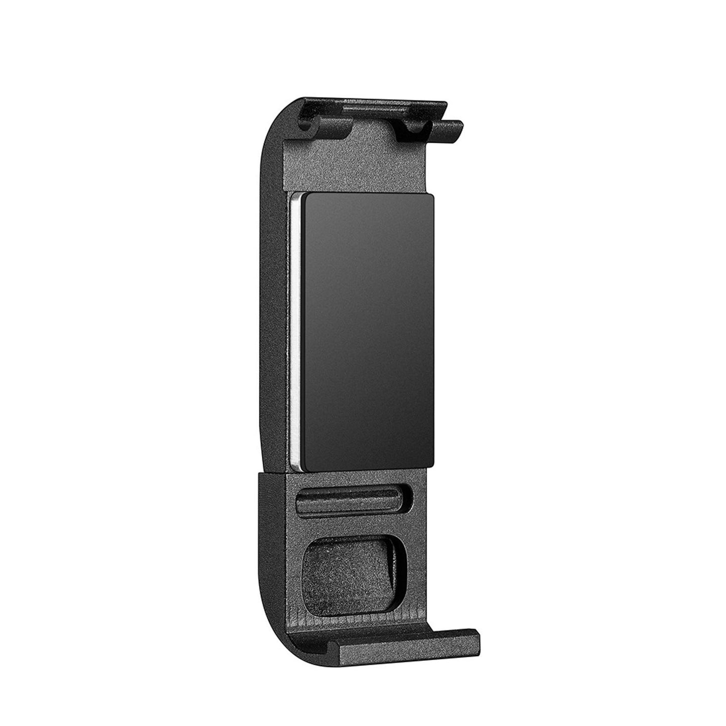Removable Battery Door Lid Charging Case Side Cover For GoPro Hero 10 9