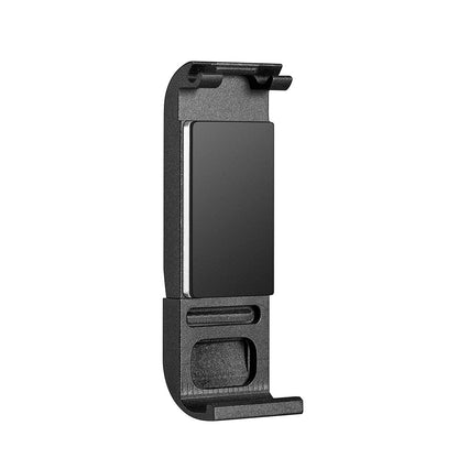 Removable Battery Door Lid Charging Case Side Cover For GoPro Hero 10 9