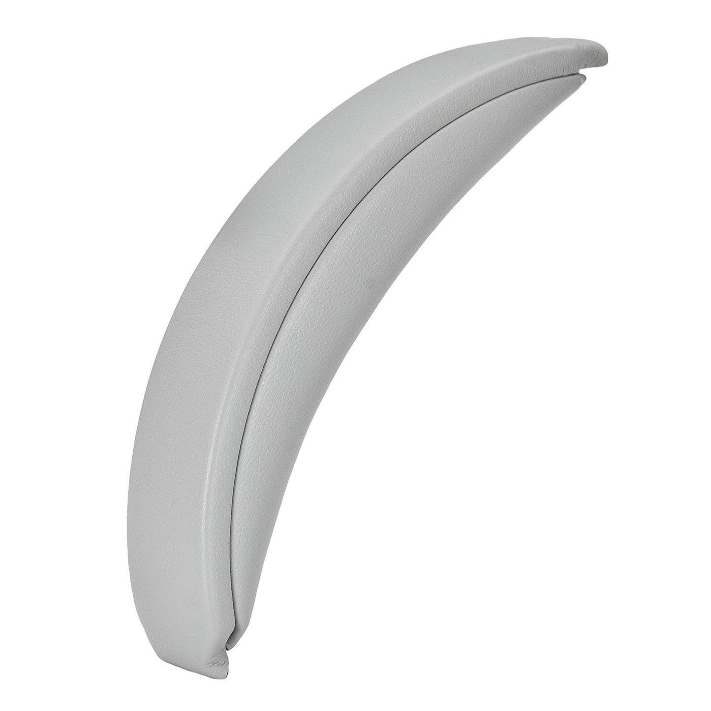 Headband Pad For Bose QuietComfort QC35 QC35II QC45 QC SE Headset Repair Part
