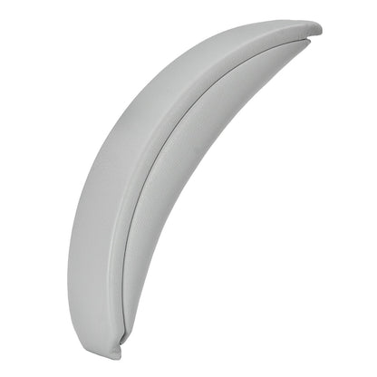Headband Pad For Bose QuietComfort QC35 QC35II QC45 QC SE Headset Repair Part