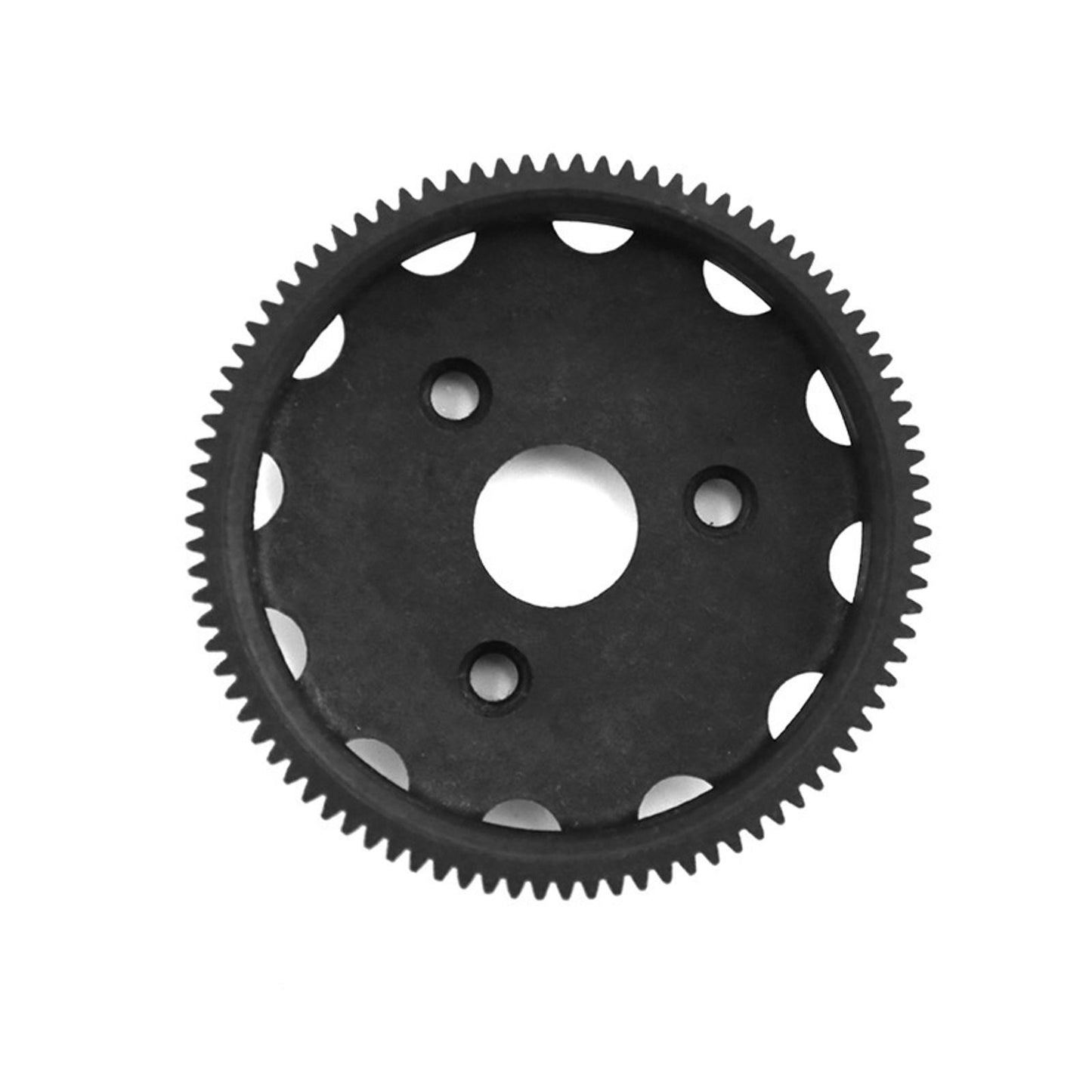 5 Pcs Gears Durable For TRAXXAS Bandit Rustler Stampede Slash 2wd 1/10 RC Car