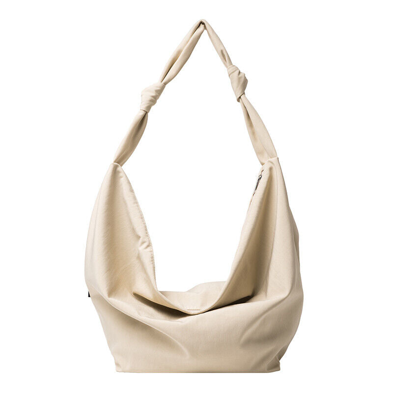 Canvas Totes Bags Women Wild Ladies Handbags Shoulder Women Bag Female Bag
