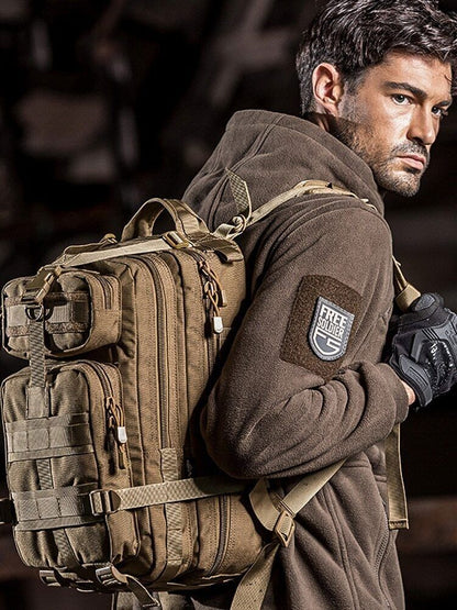 Bags Backpacks Hiking Military Rucksacks Tactical Backpack Men Bag