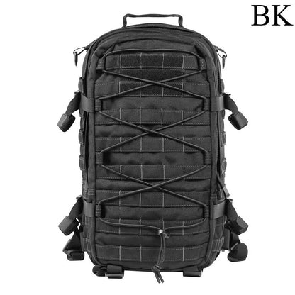 900D Nylon Outdoor Sports Hiking Backpack Tactical Backpack Bags