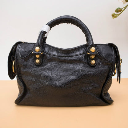 Handbags Women Bags Soft PU Leather Shoulder Bags Crossbody Bags
