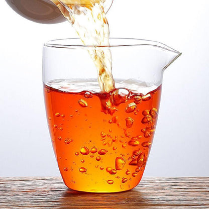 Premium Dianhong Golden Bud Tea Honey Fragrance Ancient Tree Gongfu Black Tea