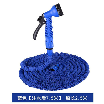 Decorative Garden Faucet Brass Animal Shape Bibcock Retro Tap Bathroom Accessory