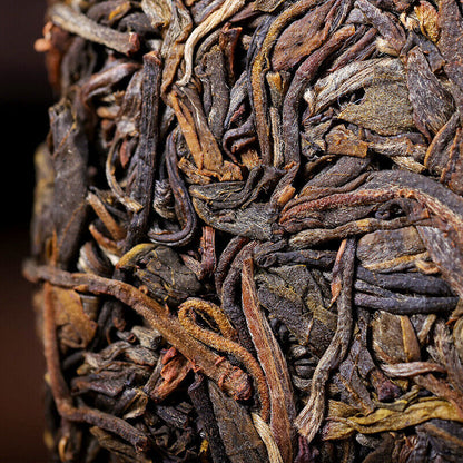 2018 Dr. Pu'er Tea TAI HE Pure Jingmai Mountain Puer Pu-erh Tea Cake Raw 660g