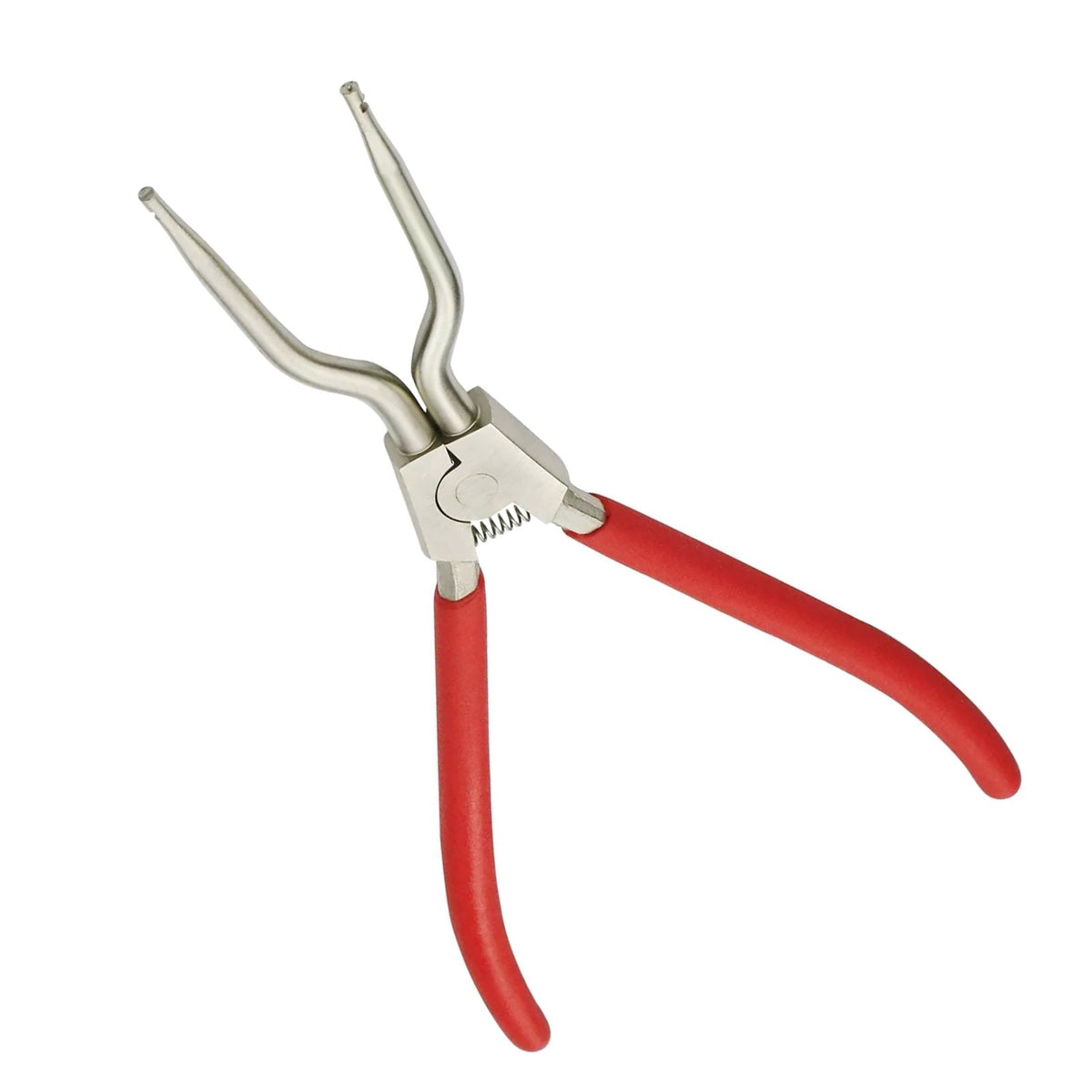Premium Washer Spring Clamp Tool for LG 383EER4001A & Samsung TJTSE-1 AH3569695